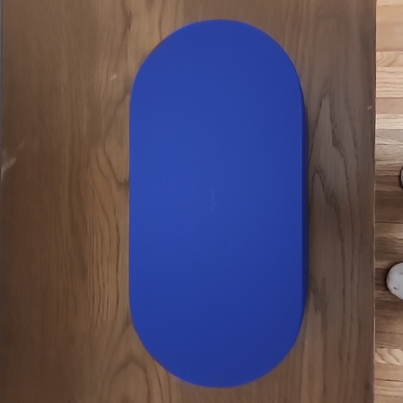 New Dyson Airwrap Presentation Case - Picture 4 of 6